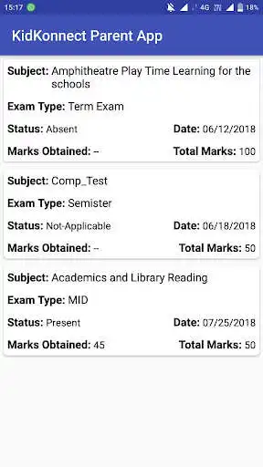 Play Nova Pioneer Primary-Tatu City Campus as an online game Nova Pioneer Primary-Tatu City Campus with UptoPlay