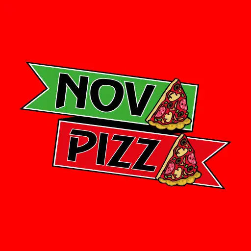 Play Nova Pizza PE6 APK