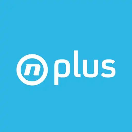 Play Nova Plus APK