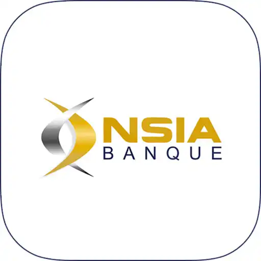 Play NOVAPLUS MOBILE APK