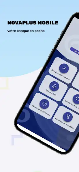 Play NOVAPLUS MOBILE and enjoy NOVAPLUS MOBILE with UptoPlay Play NOVAPLUS MOBILE and enjoy NOVAPLUS MOBILE with UptoPlay