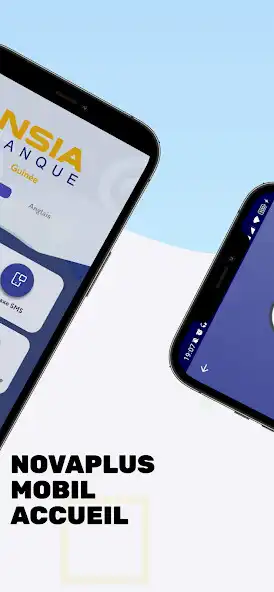 Play NOVAPLUS MOBILE as an online game online NOVAPLUS MOBILE with UptoPlay Play NOVAPLUS MOBILE as an online game NOVAPLUS MOBILE with UptoPlay