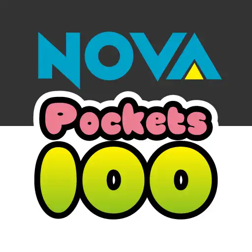 Play NOVA Pockets 100 APK Play NOVA Pockets 100 APK