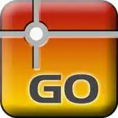 Free play online Novapoint GO APK Free play online Novapoint GO APK