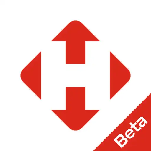 Play Nova Post APK Play Nova Post APK