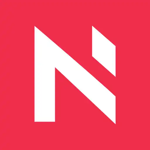 Play Nova Power Gas APK Play Nova Power Gas APK