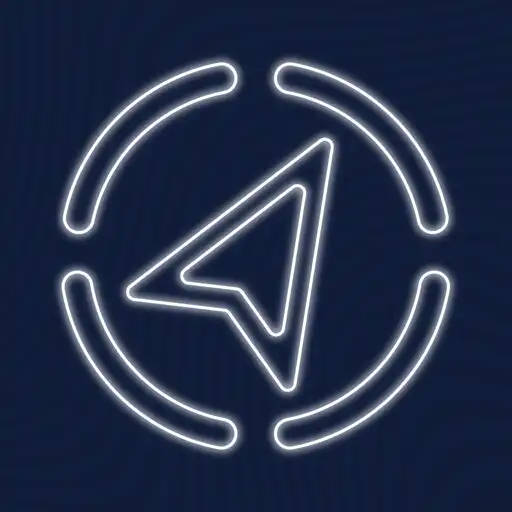 Play Nova Pro GPS APK