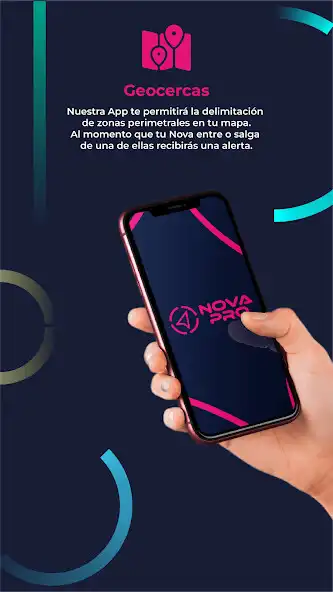 Play Nova Pro GPS  and enjoy Nova Pro GPS with UptoPlay