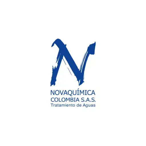 Play NOVAQUIMICA - SILTA APK Play NOVAQUIMICA - SILTA APK