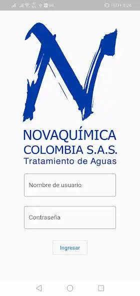 Play NOVAQUIMICA - SILTA  and enjoy NOVAQUIMICA - SILTA with UptoPlay