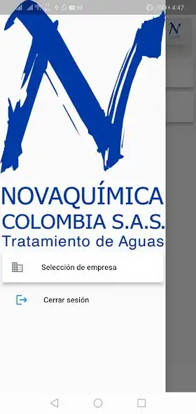 Play NOVAQUIMICA - SILTA as an online game NOVAQUIMICA - SILTA with UptoPlay