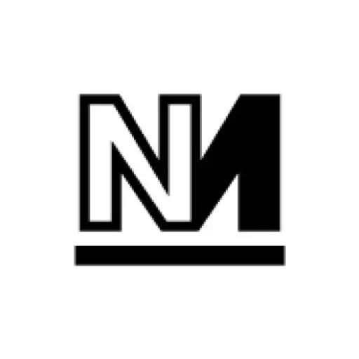 Play Novara Media Reader (unofficial) APK