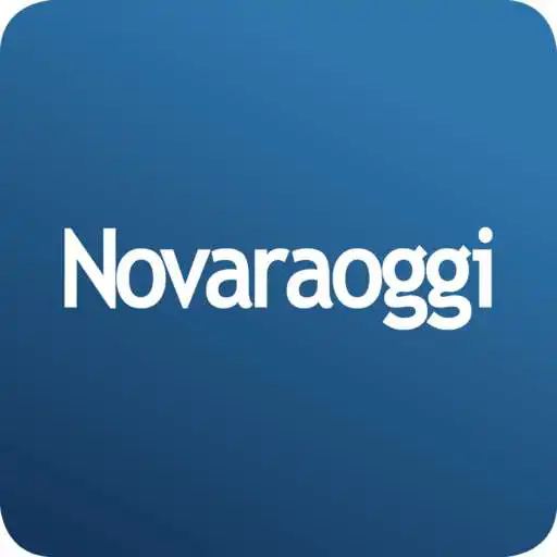 Play Novara Oggi APK Play Novara Oggi APK