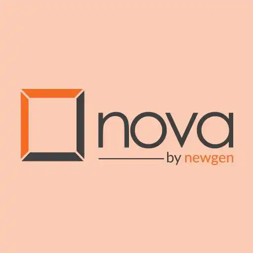 Run free android online NOVA Reader APK