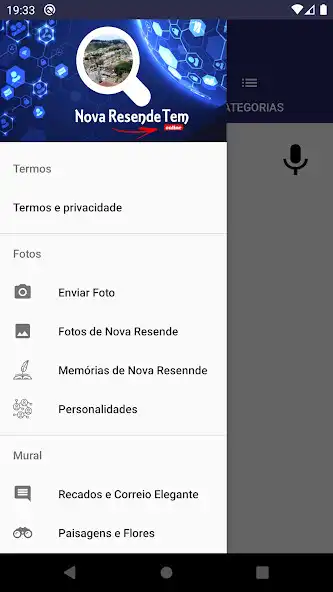 Play Nova Resende Tem and enjoy Nova Resende Tem with UptoPlay Play Nova Resende Tem and enjoy Nova Resende Tem with UptoPlay
