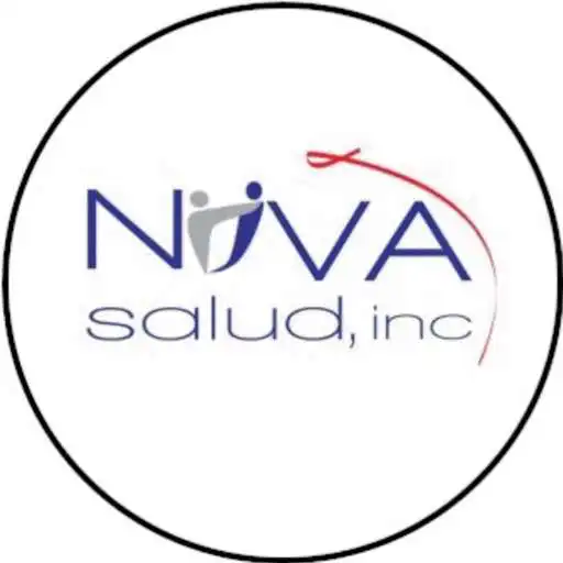 Play Novasalud APK Play Novasalud APK