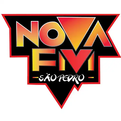 Play novasaopedrofm APK Play novasaopedrofm APK
