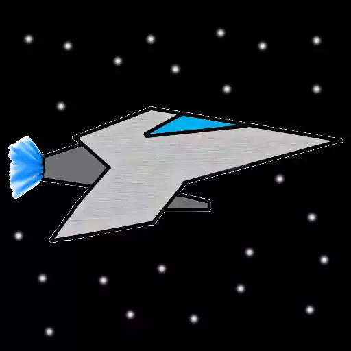 Free play online Nova Scorch APK