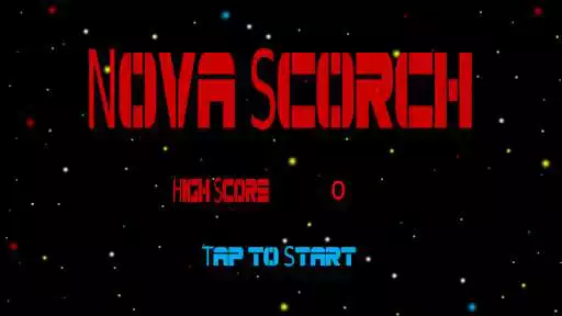 Play Nova Scorch