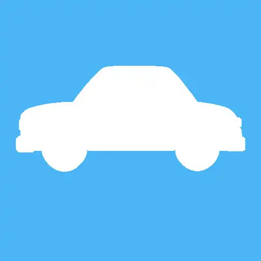Play Nova Scotia Drivers Test APK