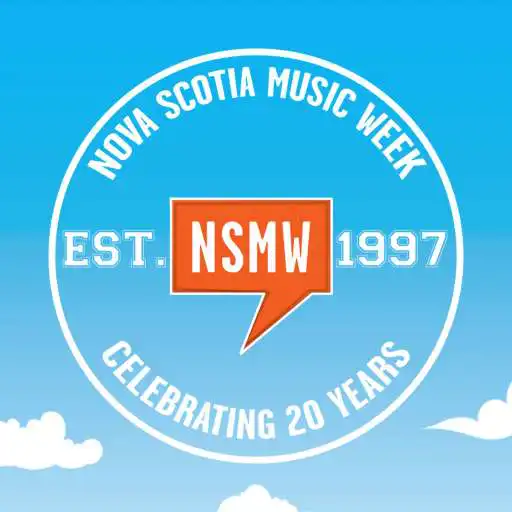 Play Nova Scotia Music Week 2017 APK Play Nova Scotia Music Week 2017 APK