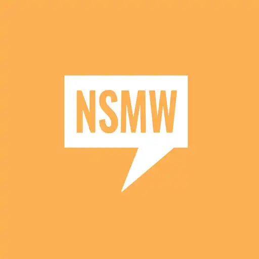 Play Nova Scotia Music Week APK