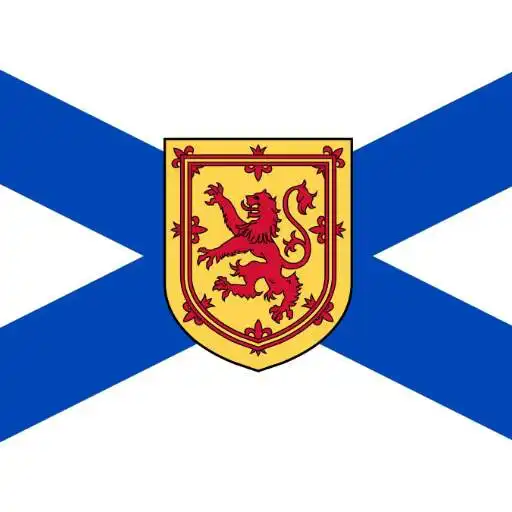 Play Nova Scotia Wallpaper APK
