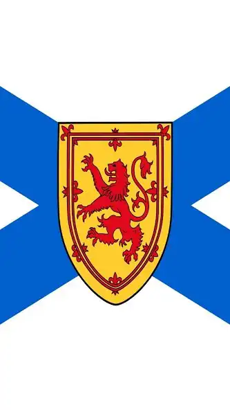 Play Nova Scotia Wallpaper and enjoy Nova Scotia Wallpaper with UptoPlay Play Nova Scotia Wallpaper and enjoy Nova Scotia Wallpaper with UptoPlay