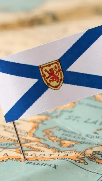 Play Nova Scotia Wallpaper as an online game online Nova Scotia Wallpaper with UptoPlay Play Nova Scotia Wallpaper as an online game Nova Scotia Wallpaper with UptoPlay