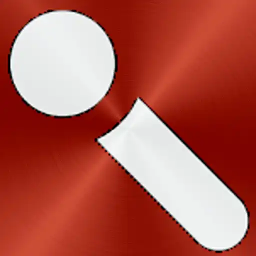 Free play online Novas de Paz APK