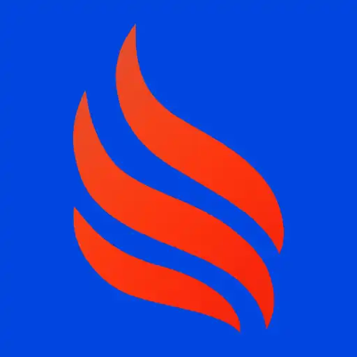 Play Nova Signum APK Play Nova Signum APK