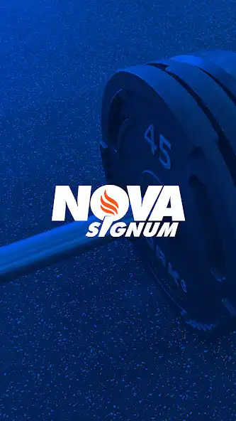 Play Nova Signum  and enjoy Nova Signum with UptoPlay