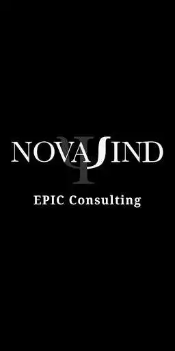 Play NOVASIND  and enjoy NOVASIND with UptoPlay