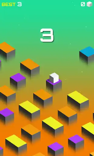 Play Nova Sky Jumper  and enjoy Nova Sky Jumper with UptoPlay