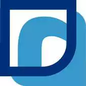 Free play online Nova SmartDisplay(Autoescuela) APK