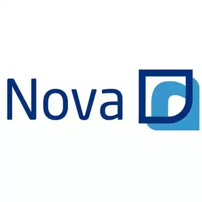 Play Nova SmartDisplay(Autoescuela)