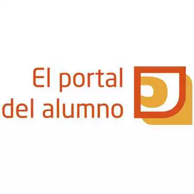 Play Nova SmartDisplay(Autoescuela)