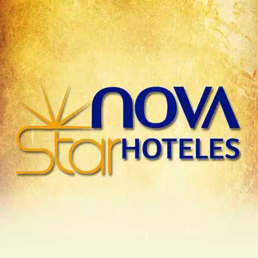 Play NovaStar Hotels APK Play NovaStar Hotels APK