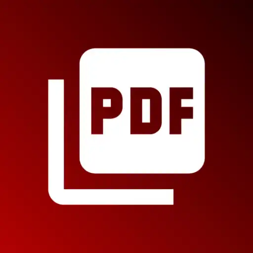 Play Novastar PDF Reader APK