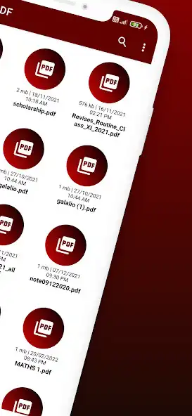 Play Novastar PDF Reader as an online game Novastar PDF Reader with UptoPlay