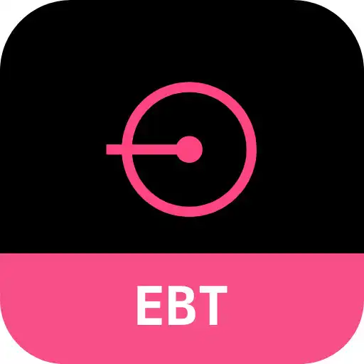 Play NOVASTIM APK