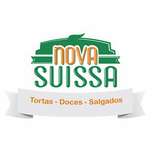 Play Nova Suissa Tortas APK