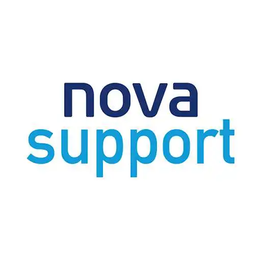 Play Nova Support APK Play Nova Support APK