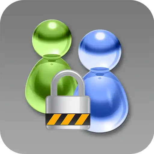 Play Nova Talk APK