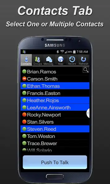 Play Nova Talk  and enjoy Nova Talk with UptoPlay