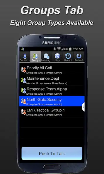 Play Nova Talk as an online game Nova Talk with UptoPlay