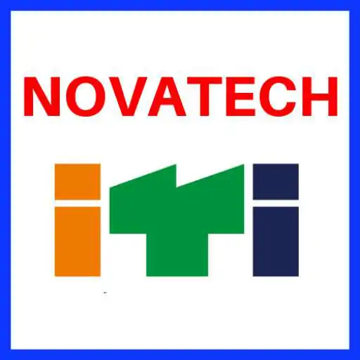 Play Novatech APK