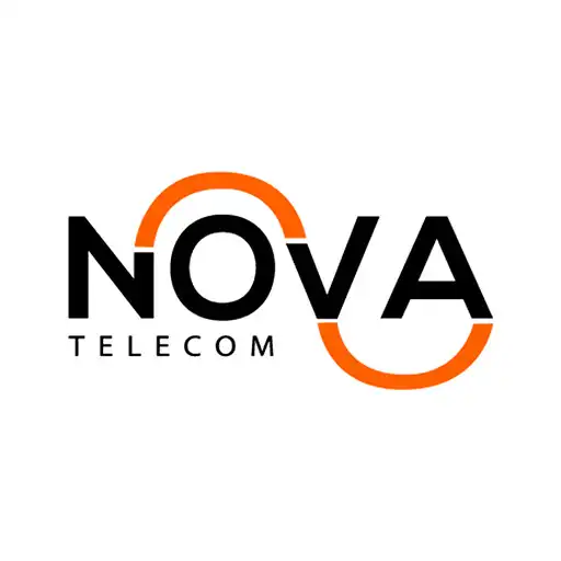 Play Nova Telecom APK Play Nova Telecom APK