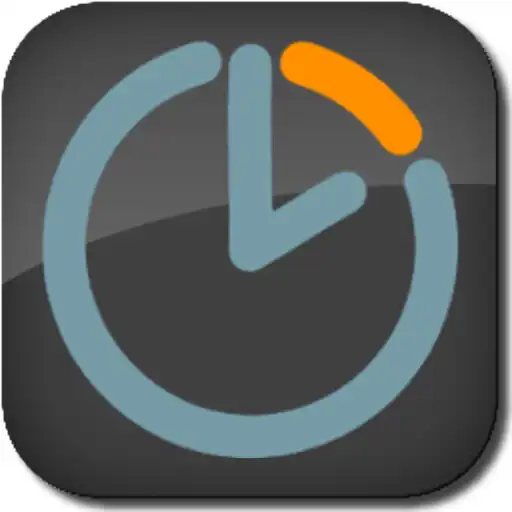 Play NovaTime Terminal APK Play NovaTime Terminal APK