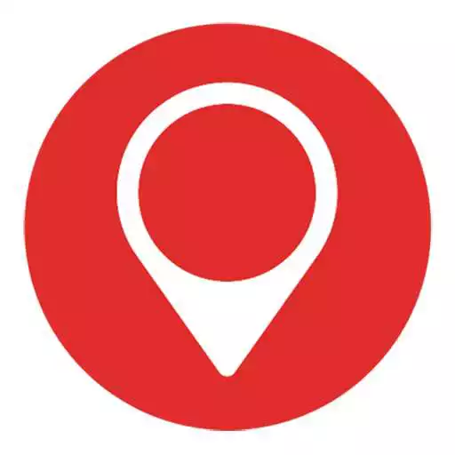 Free play online NovaTrack APK
